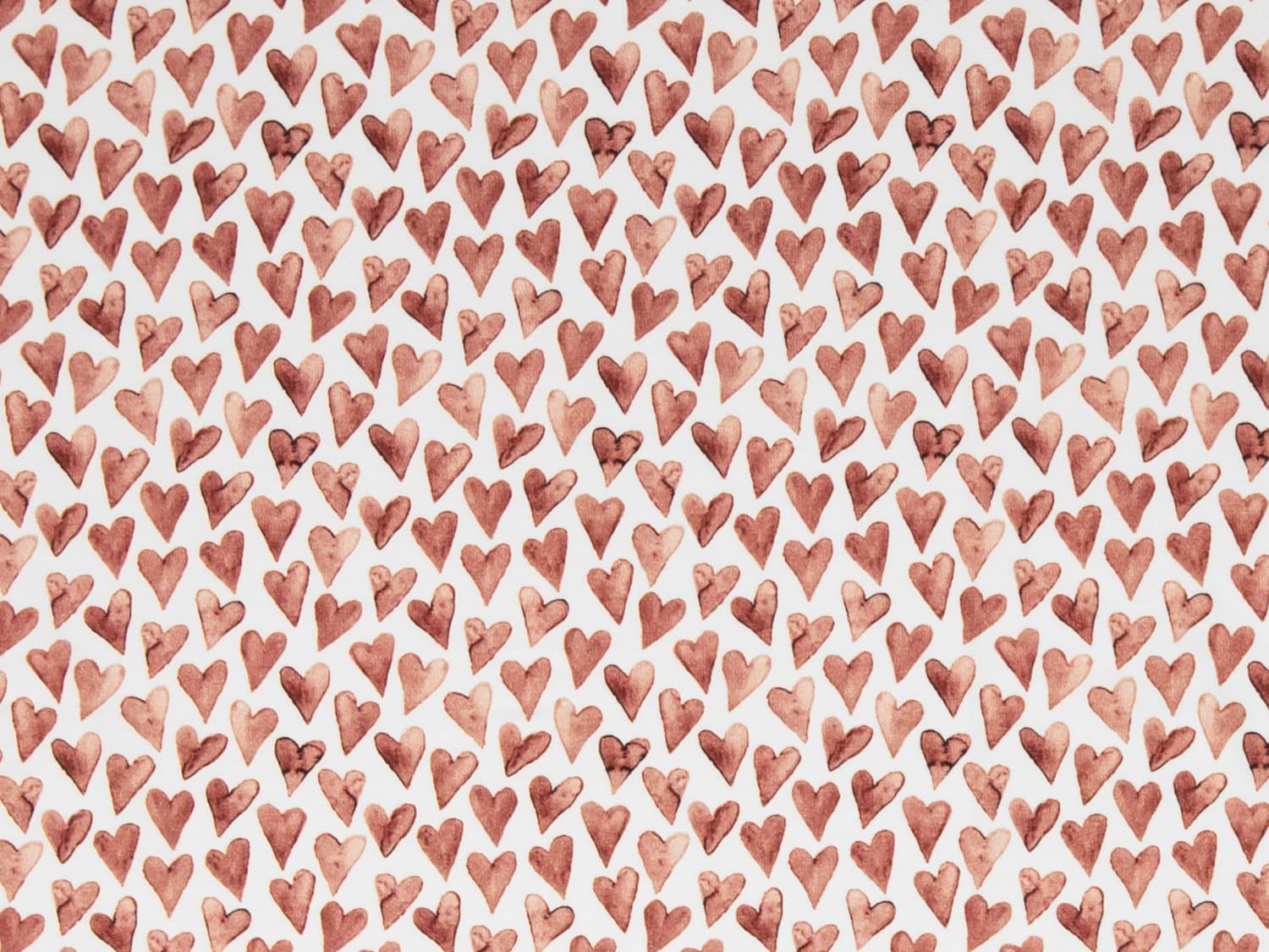 stoff-jersey-baumwolle-baumwolljersey-swafing-jonte-watercolor-hearts-altrot-1