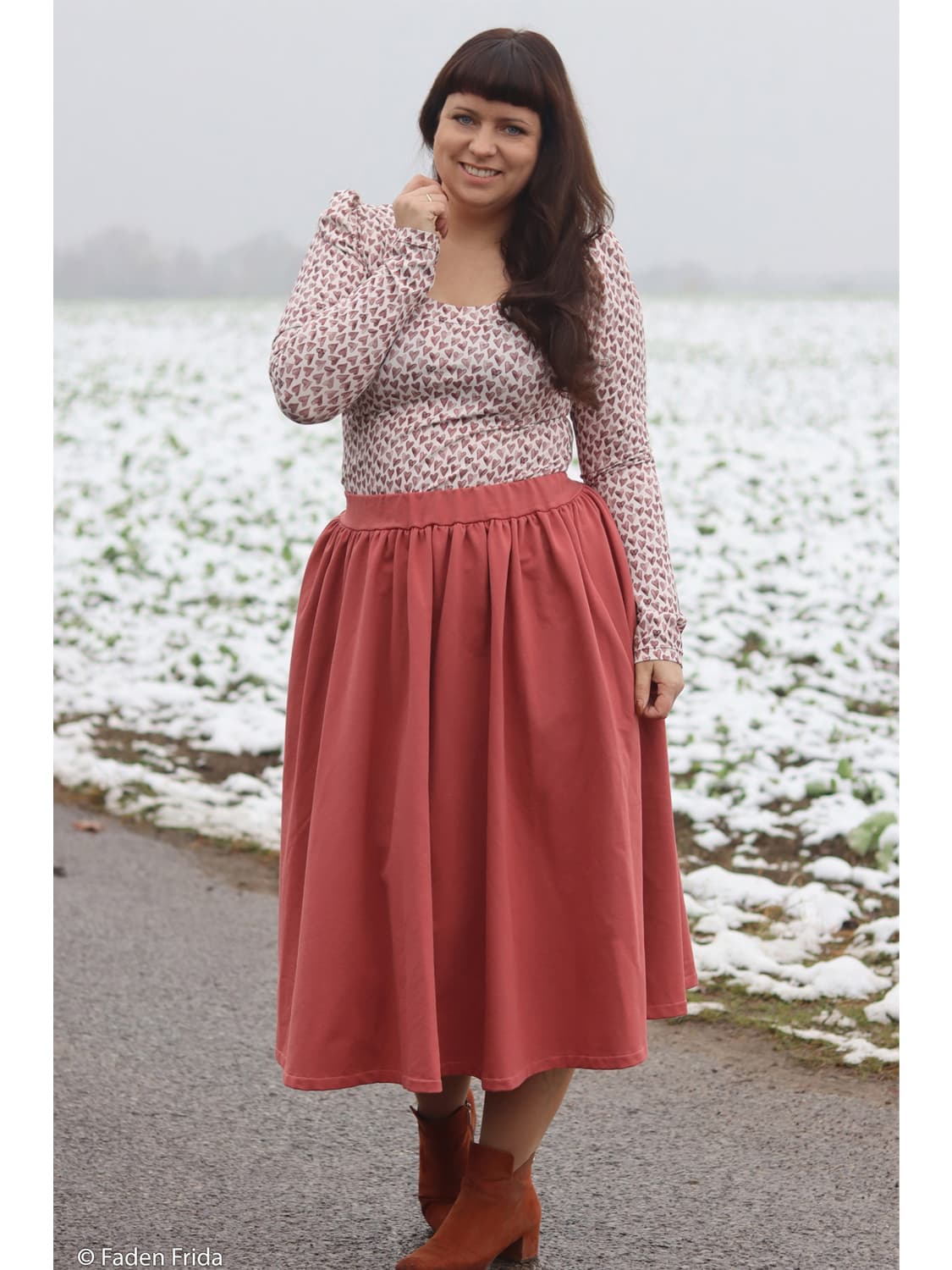 stoff-jersey-baumwolle-baumwolljersey-swafing-jonte-watercolor-hearts-altrot