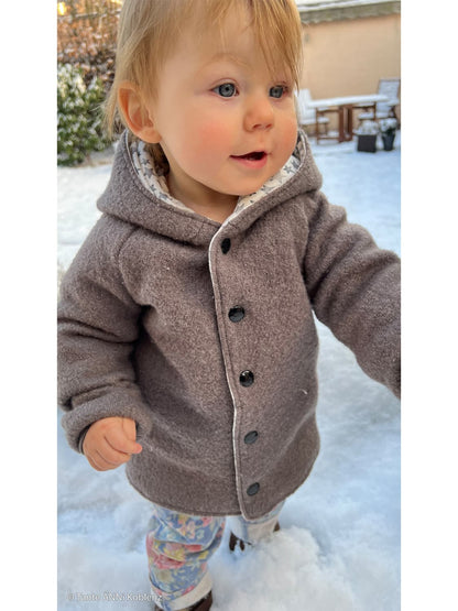 stoff-jersey-baumwolle-baumwolljersey-swafing-jonte-watercolor-stars-grau-naehbeispiel