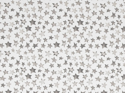 stoff-jersey-baumwolle-baumwolljersey-swafing-jonte-watercolor-stars-grau