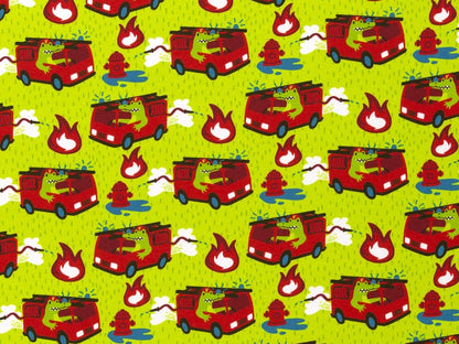 stoff-jersey-baumwolle-baumwolljersey-swafing-kaeselotti-waulizei-krokowehr-feuerwehr