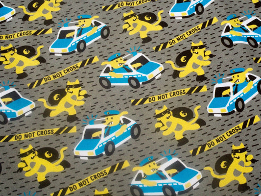 stoff-jersey-baumwolle-baumwolljersey-swafing-kaeselotti-waulizei-krokowehr-polizei-2