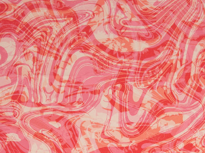 stoff-jersey-baumwolle-baumwolljersey-swafing-lena-marble-rosa-apricot