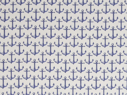 stoff-jersey-baumwolle-baumwolljersey-swafing-nora-anker-anchor-weiss