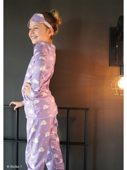 stoff-jersey-baumwolle-baumwolljersey-swafing-nora-elefant-herz-lila-2