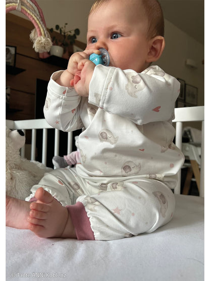 stoff-jersey-baumwolle-baumwolljersey-swafing-nora-elefant-herz-weiss-2