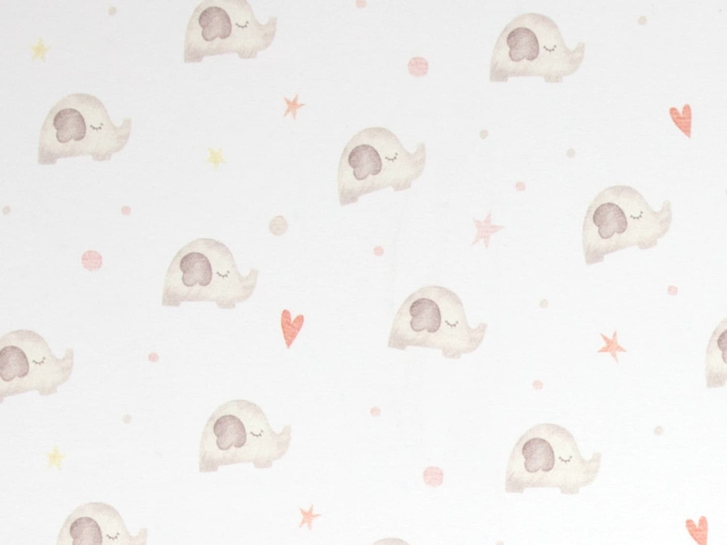 stoff-jersey-baumwolle-baumwolljersey-swafing-nora-elefant-herz-weiss