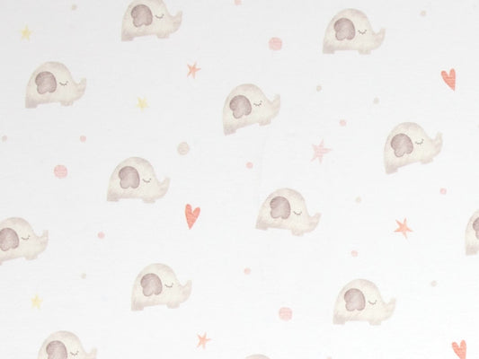 stoff-jersey-baumwolle-baumwolljersey-swafing-nora-elefant-herz-weiss