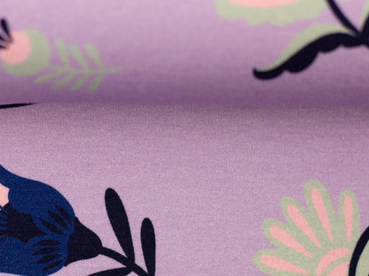 stoff-jersey-baumwolle-baumwolljersey-swafing-nora-floral-lila-2