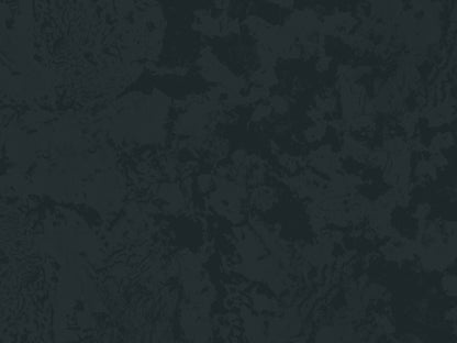 French Terry Stoff - Thorsten Berger WILD - Kombistoff