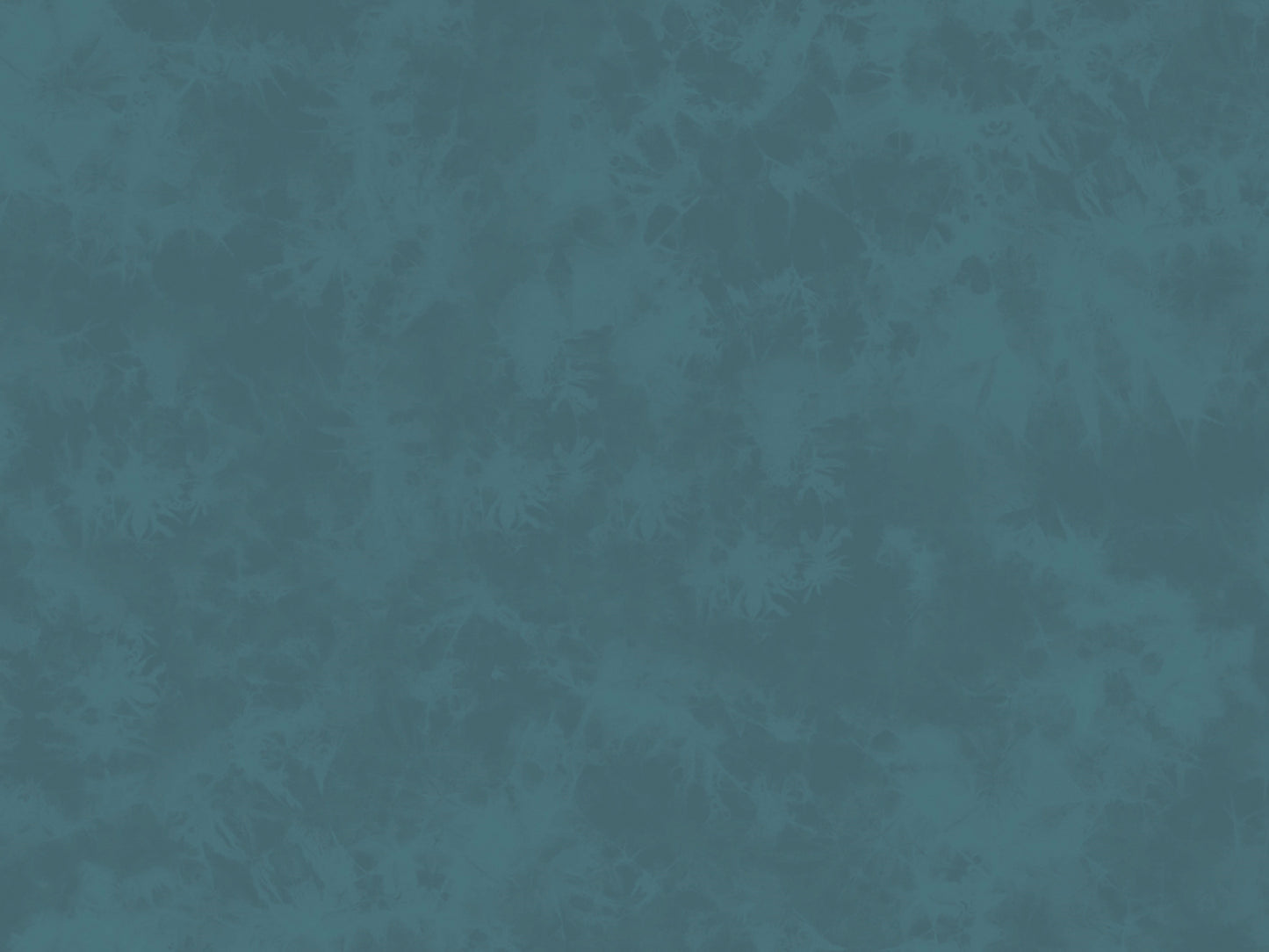 Jersey fabric - Thorsten Berger PARADISE EXPEDITION - coordinating fabric