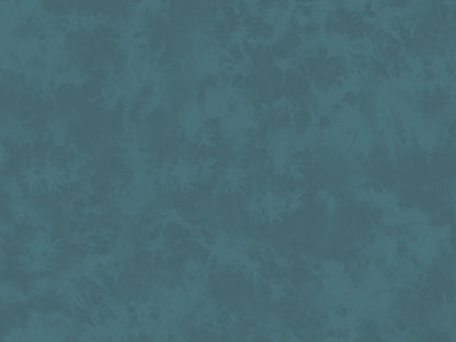 Jersey fabric - Thorsten Berger PARADISE EXPEDITION - coordinating fabric