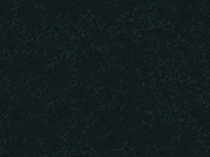 French Terry Stoff - Thorsten Berger VIVID - Kombistoff