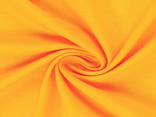 stoff-jersey-baumwolle-baumwolljersey-swafing-uni-vanessa-fruehjahr-sommer-butterblume