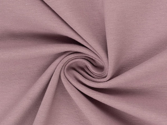 stoff-jersey-baumwolle-baumwolljersey-swafing-uni-vanessa-fruehjahr-sommer-malve