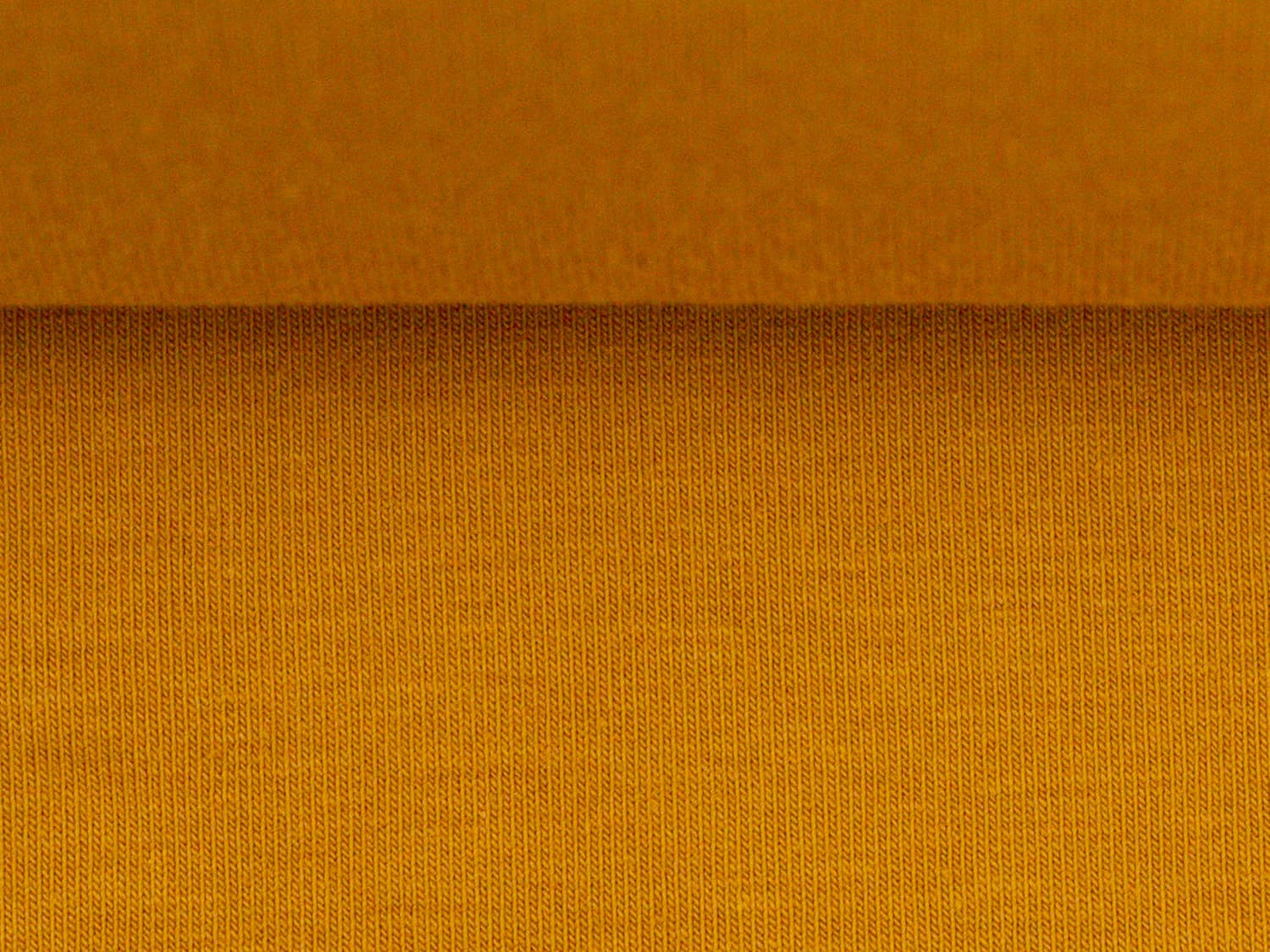 stoff-jersey-baumwolle-baumwolljersey-swafing-uni-vanessa-herbst-winter-2022-23-curry-2