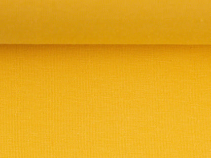 stoff-jersey-baumwolle-baumwolljersey-swafing-uni-vanessa-herbst-winter-2022-23-hellgelb-2