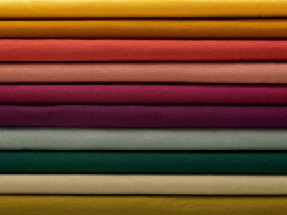 stoff-jersey-baumwolle-baumwolljersey-swafing-uni-vanessa-herbst-winter-2022-23-kollektion-2