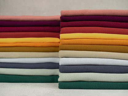 stoff-jersey-baumwolle-baumwolljersey-swafing-uni-vanessa-herbst-winter-2022-23-kollektion