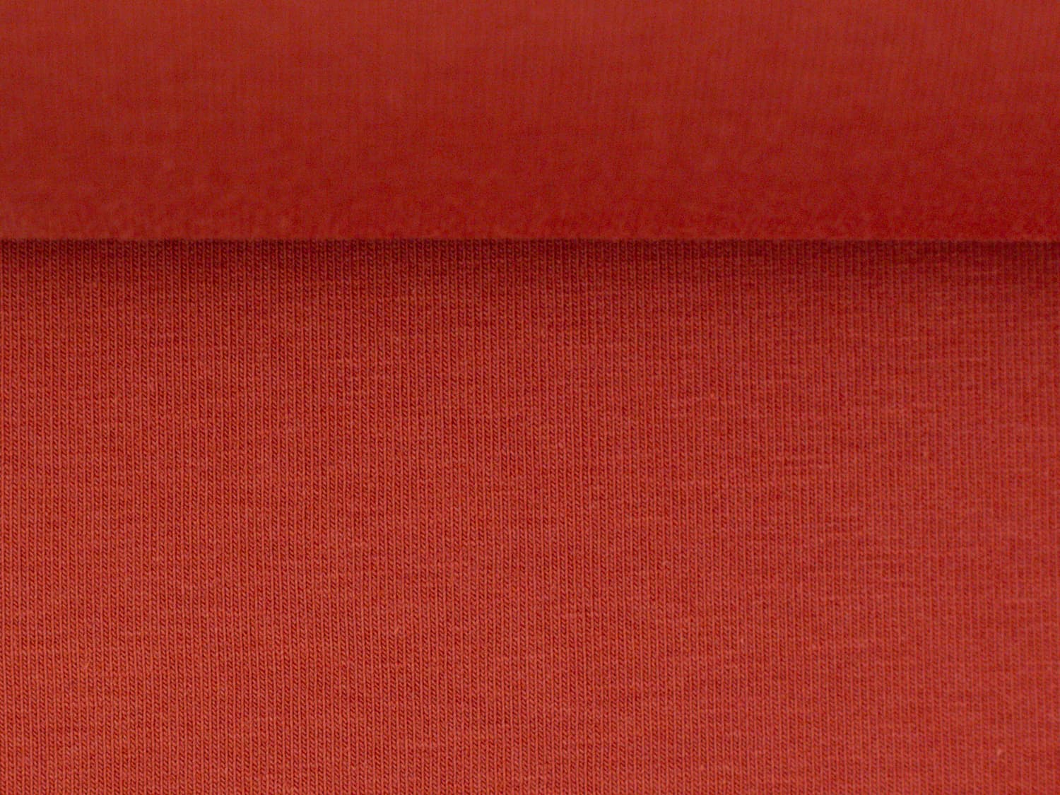 stoff-jersey-baumwolle-baumwolljersey-swafing-uni-vanessa-herbst-winter-2022-23-orangerot-2