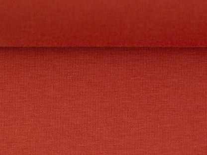 stoff-jersey-baumwolle-baumwolljersey-swafing-uni-vanessa-herbst-winter-2022-23-orangerot-2