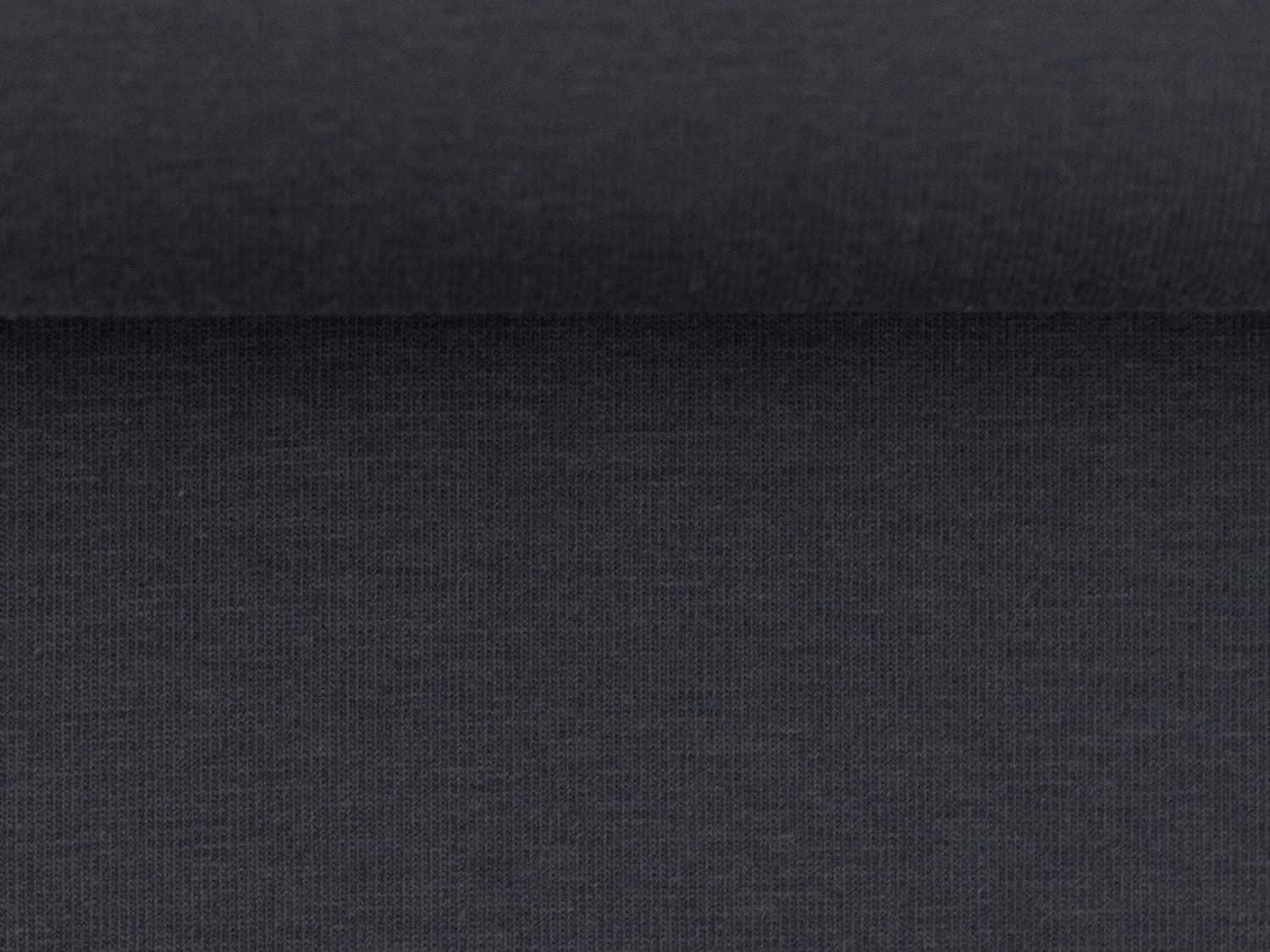 stoff-jersey-baumwolle-baumwolljersey-swafing-vanessa-herbst-winter-21-22-einfarbig-uni-blaugrau-2