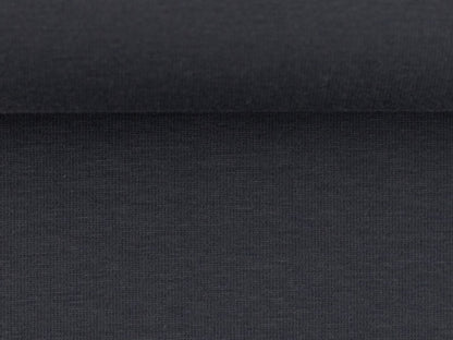 stoff-jersey-baumwolle-baumwolljersey-swafing-vanessa-herbst-winter-21-22-einfarbig-uni-blaugrau-2