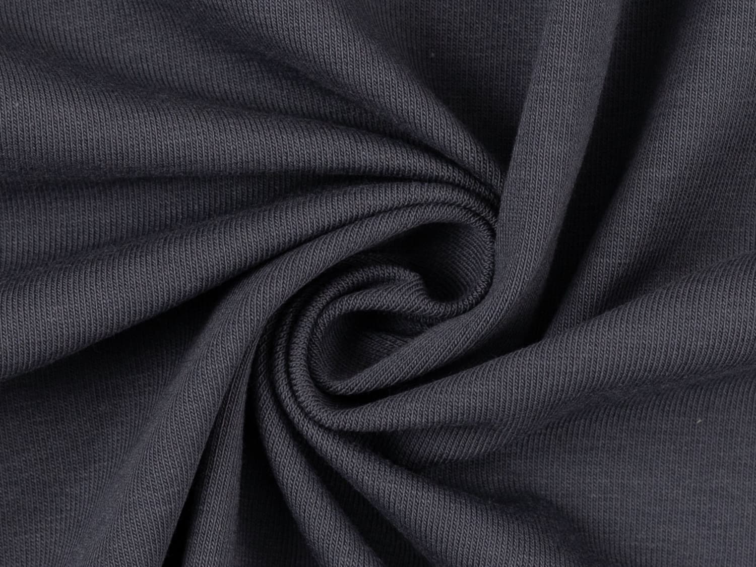 stoff-jersey-baumwolle-baumwolljersey-swafing-vanessa-herbst-winter-21-22-einfarbig-uni-blaugrau