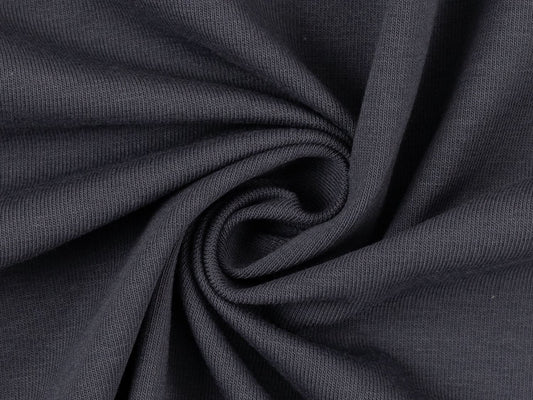 stoff-jersey-baumwolle-baumwolljersey-swafing-vanessa-herbst-winter-21-22-einfarbig-uni-blaugrau