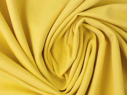 stoff-jersey-baumwolle-baumwolljersey-swafing-vanessa-herbst-winter-23-24-altgelb