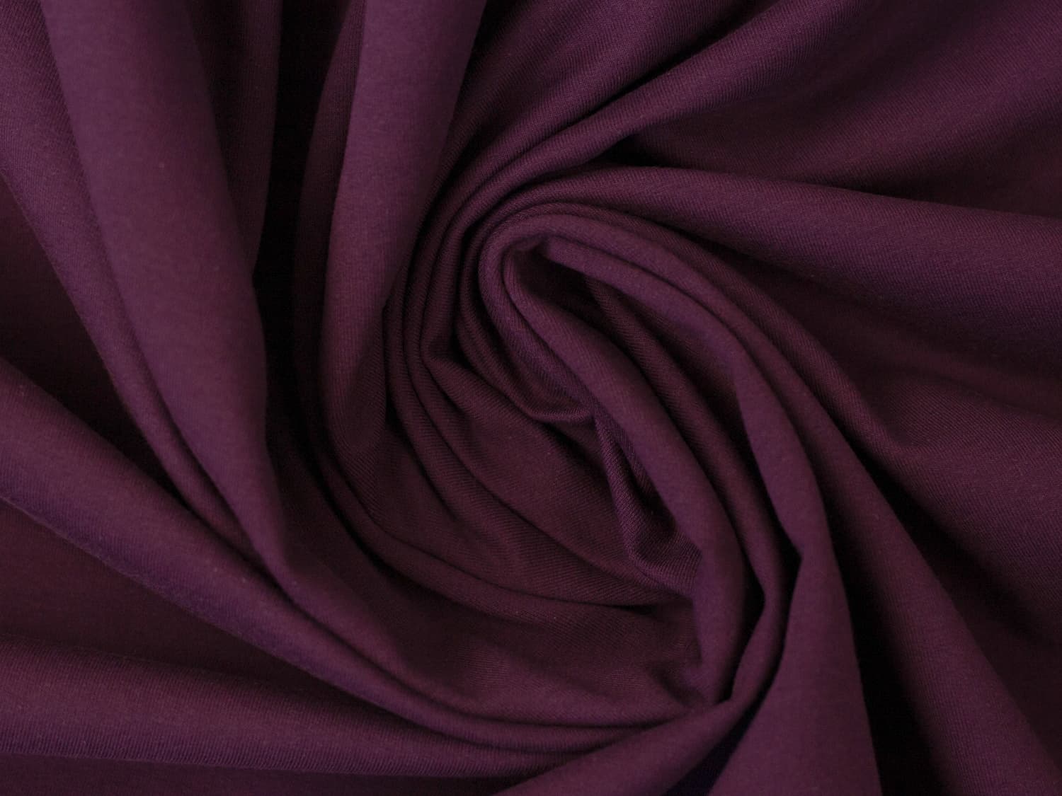 stoff-jersey-baumwolle-baumwolljersey-swafing-vanessa-herbst-winter-23-24-aubergine