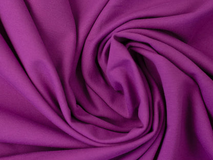 stoff-jersey-baumwolle-baumwolljersey-swafing-vanessa-herbst-winter-23-24-lila-beere