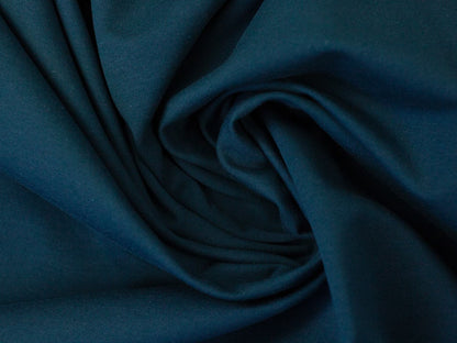 stoff-jersey-baumwolle-baumwolljersey-swafing-vanessa-herbst-winter-23-24-teal