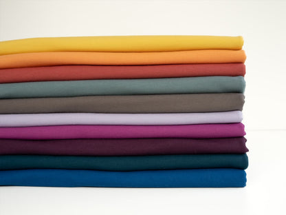 stoff-jersey-baumwolle-baumwolljersey-swafing-vanessa-herbst-winter-23-24-verschiedene-farben