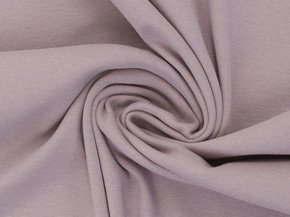 stoff-jersey-baumwolle-baumwolljersey-swafing-vanessa-hw-24-25-malve-blass