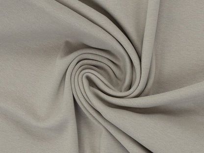 stoff-jersey-baumwolle-baumwolljersey-swafing-vanessa-hw-24-25-steingrau