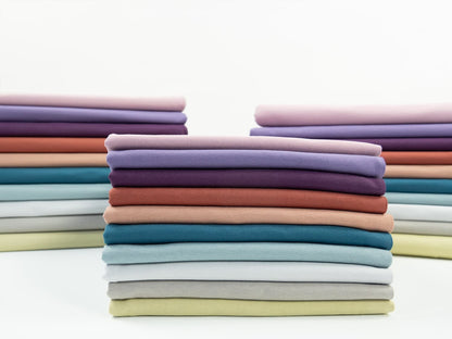 stoff-jersey-baumwolle-baumwolljersey-swafing-vanessa-hw-24-25-verschiedene-farben