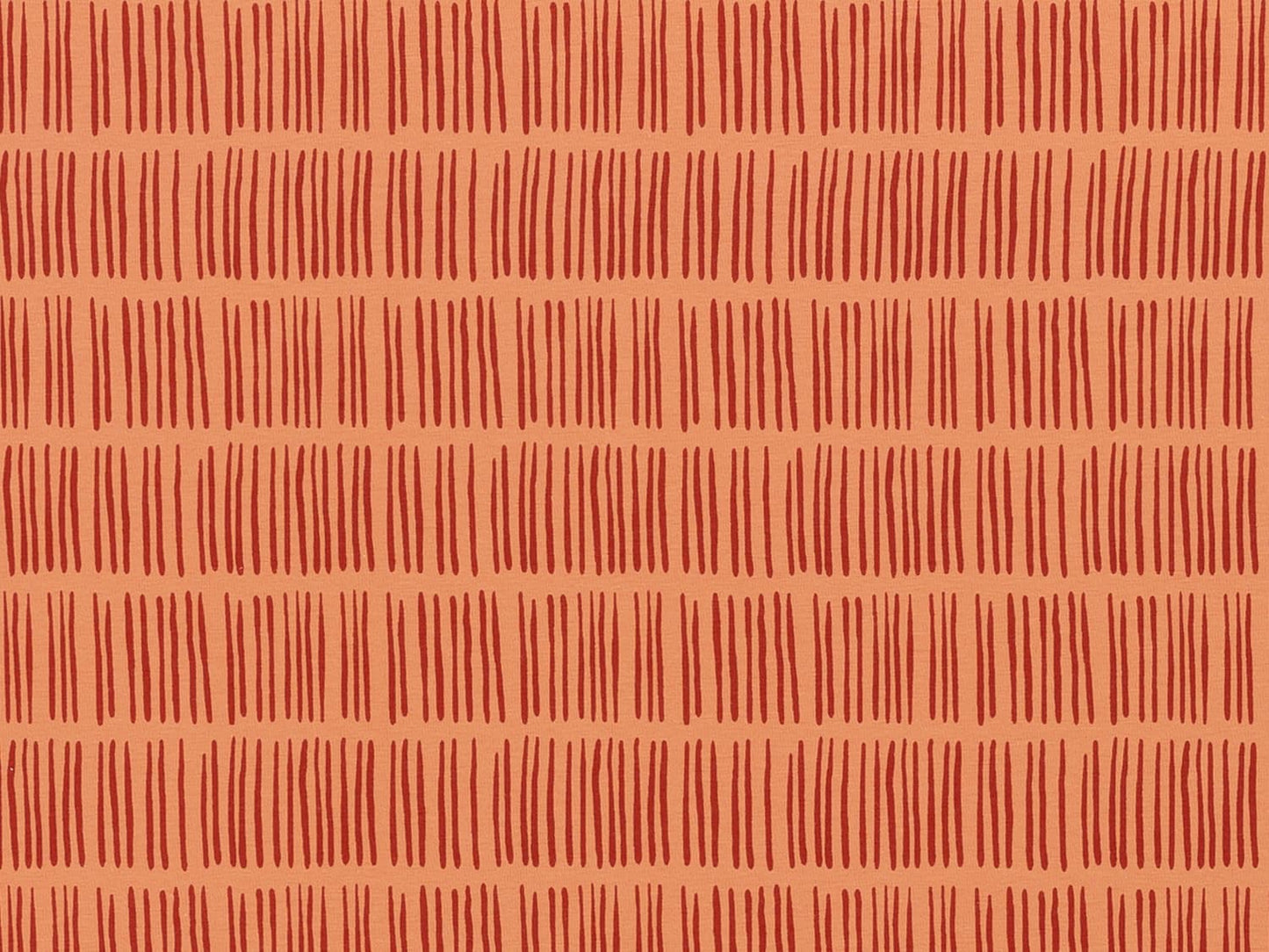 stoff-jersey-baumwolle-baumwolljersey-swafing-veronika-striche-apricot