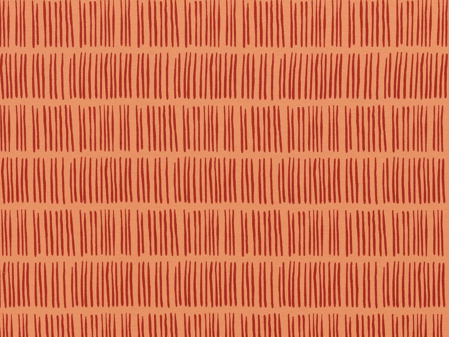 stoff-jersey-baumwolle-baumwolljersey-swafing-veronika-striche-apricot