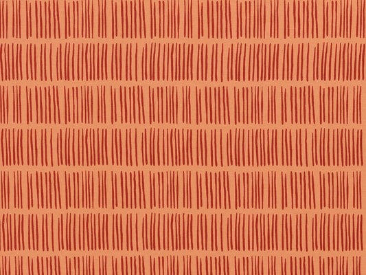 stoff-jersey-baumwolle-baumwolljersey-swafing-veronika-striche-apricot