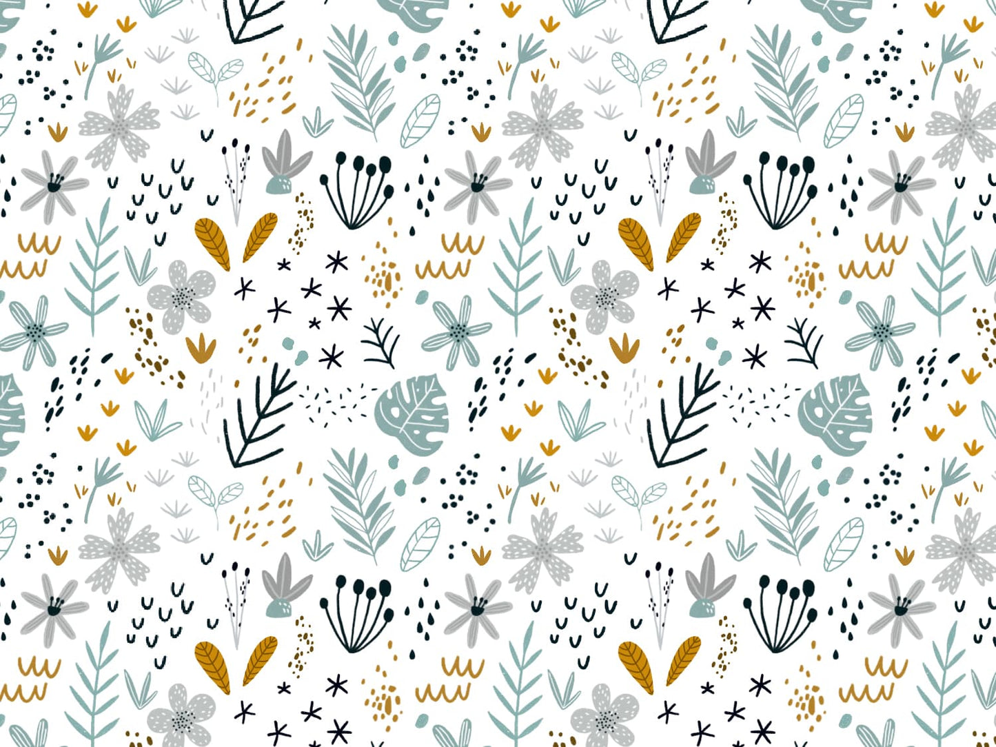 stoff-jersey-baumwolle-baumwolljersey-tier-tukan-vogel-kombi-jungel-safri-wildtier-blumen-monstera-blaetter