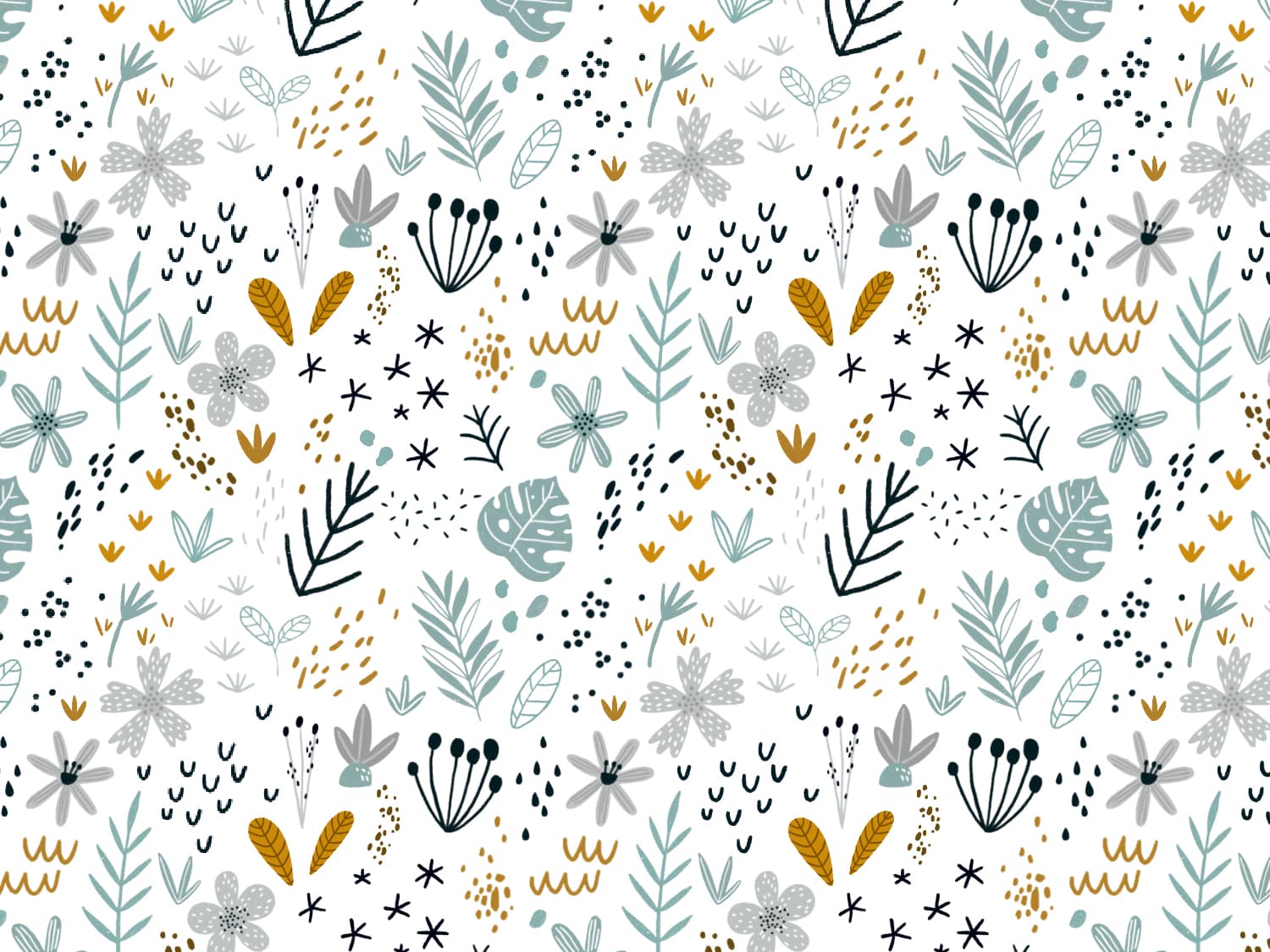 stoff-jersey-baumwolle-baumwolljersey-tier-tukan-vogel-kombi-jungel-safri-wildtier-blumen-monstera-blaetter