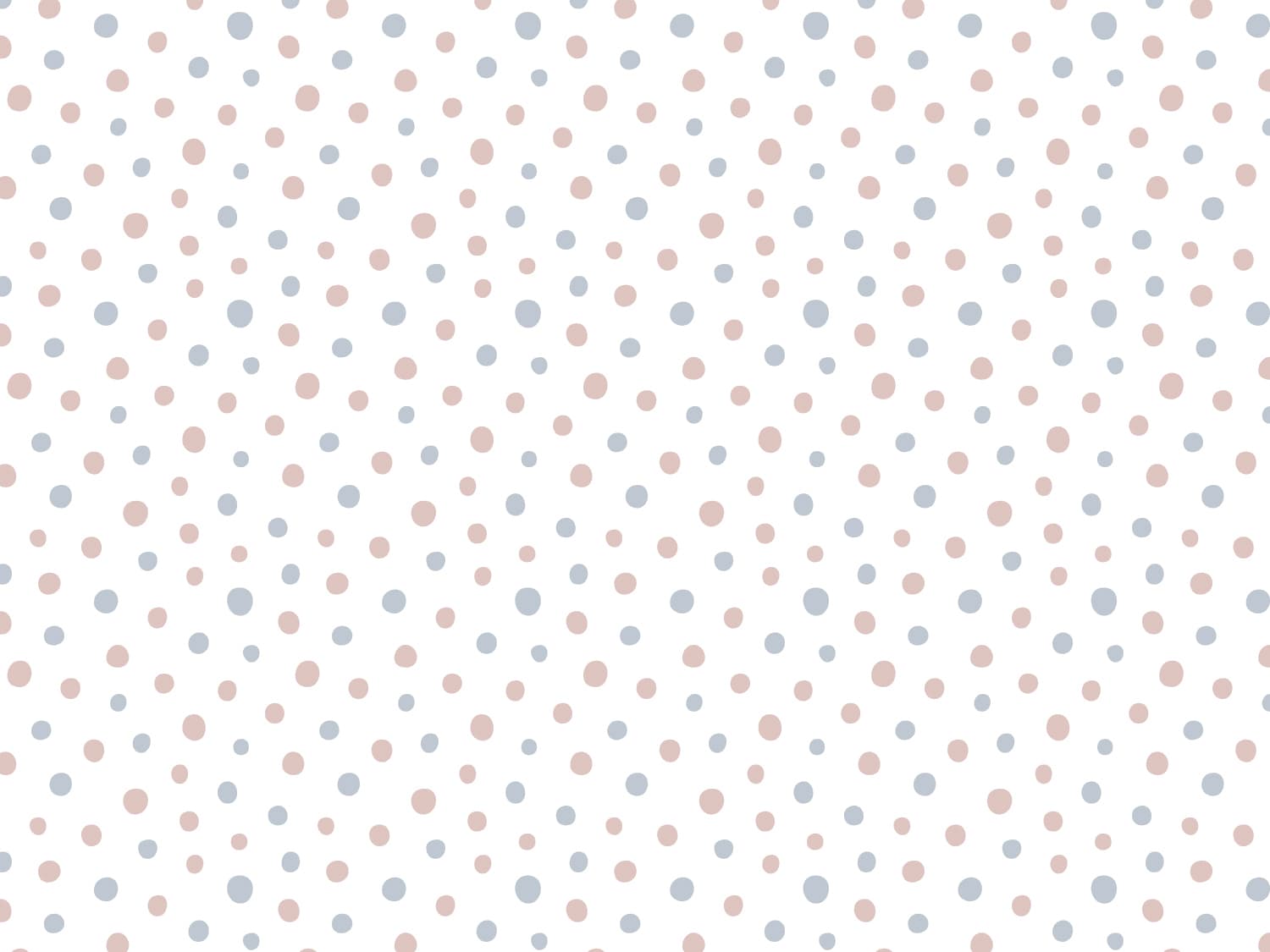 stoff-jersey-baumwolle-baumwolljersey-tupfen-punkte-dots-waldtiere-kombi-altrosa-blau-2