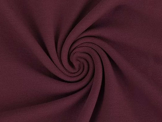 stoff-jersey-baumwolle-baumwolljersey-uni-einfarbig-05438-aubergine-1