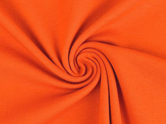 stoff-jersey-baumwolle-baumwolljersey-uni-einfarbig-05438-orange-1