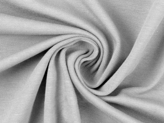 Uni Jersey - Gitte - red