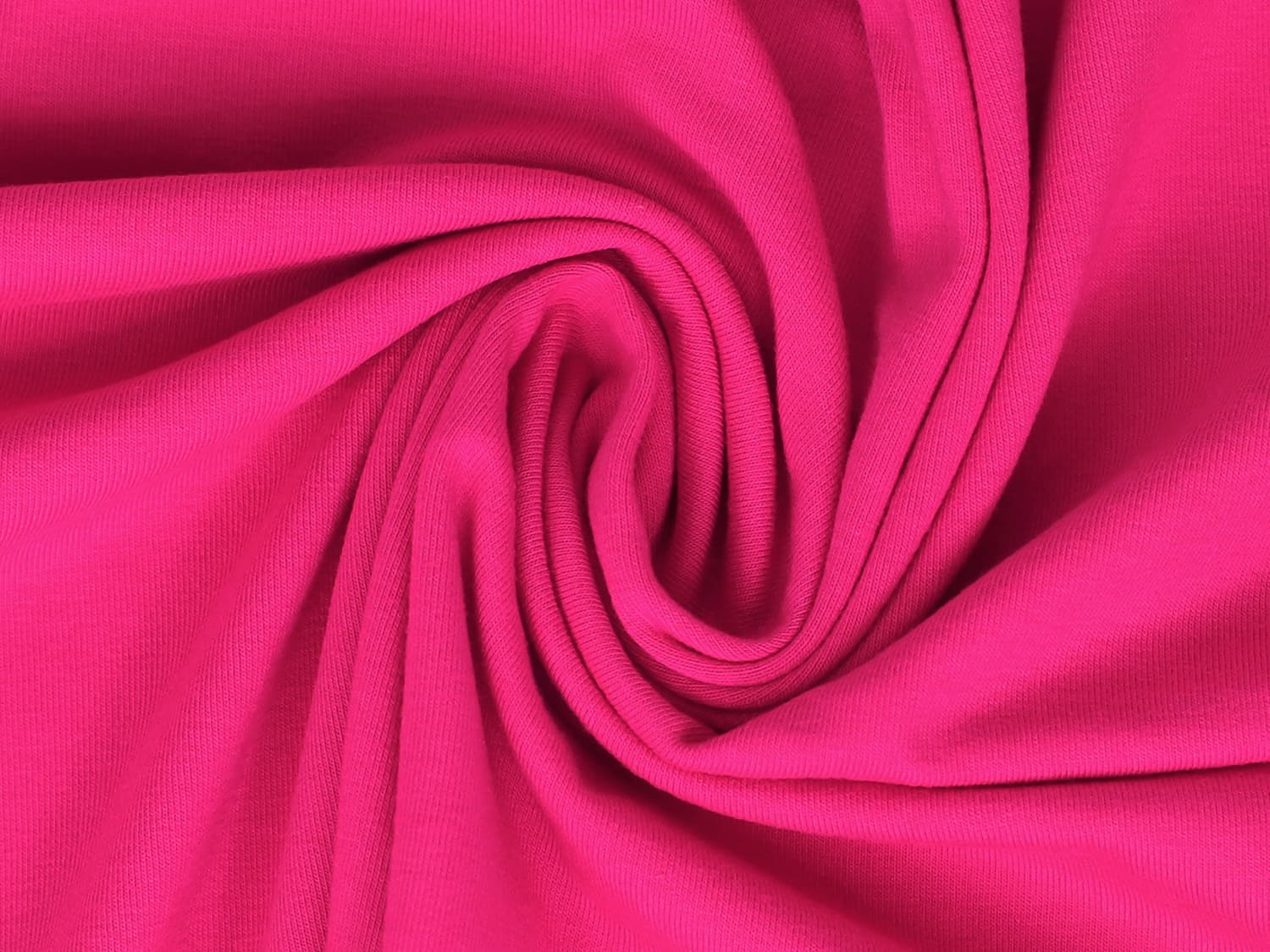 stoff-jersey-baumwolle-baumwolljersey-uni-einfarbig-gitte-swafing-pink