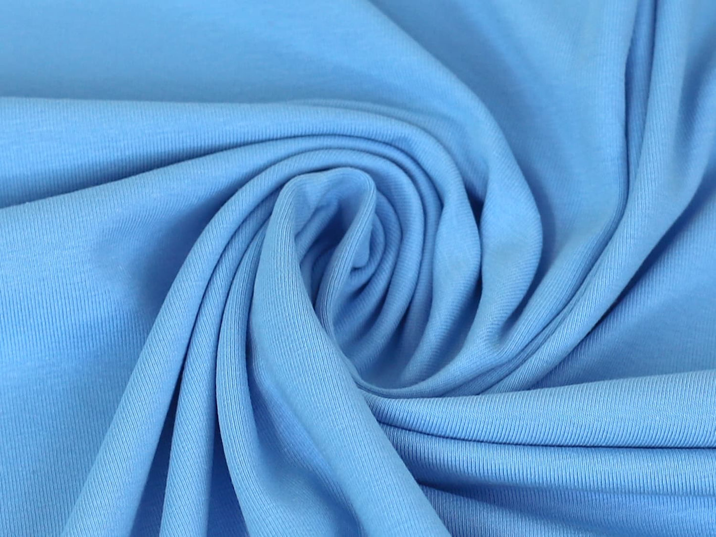 stoff-jersey-baumwolle-baumwolljersey-uni-einfarbig-jella-002-hellblau
