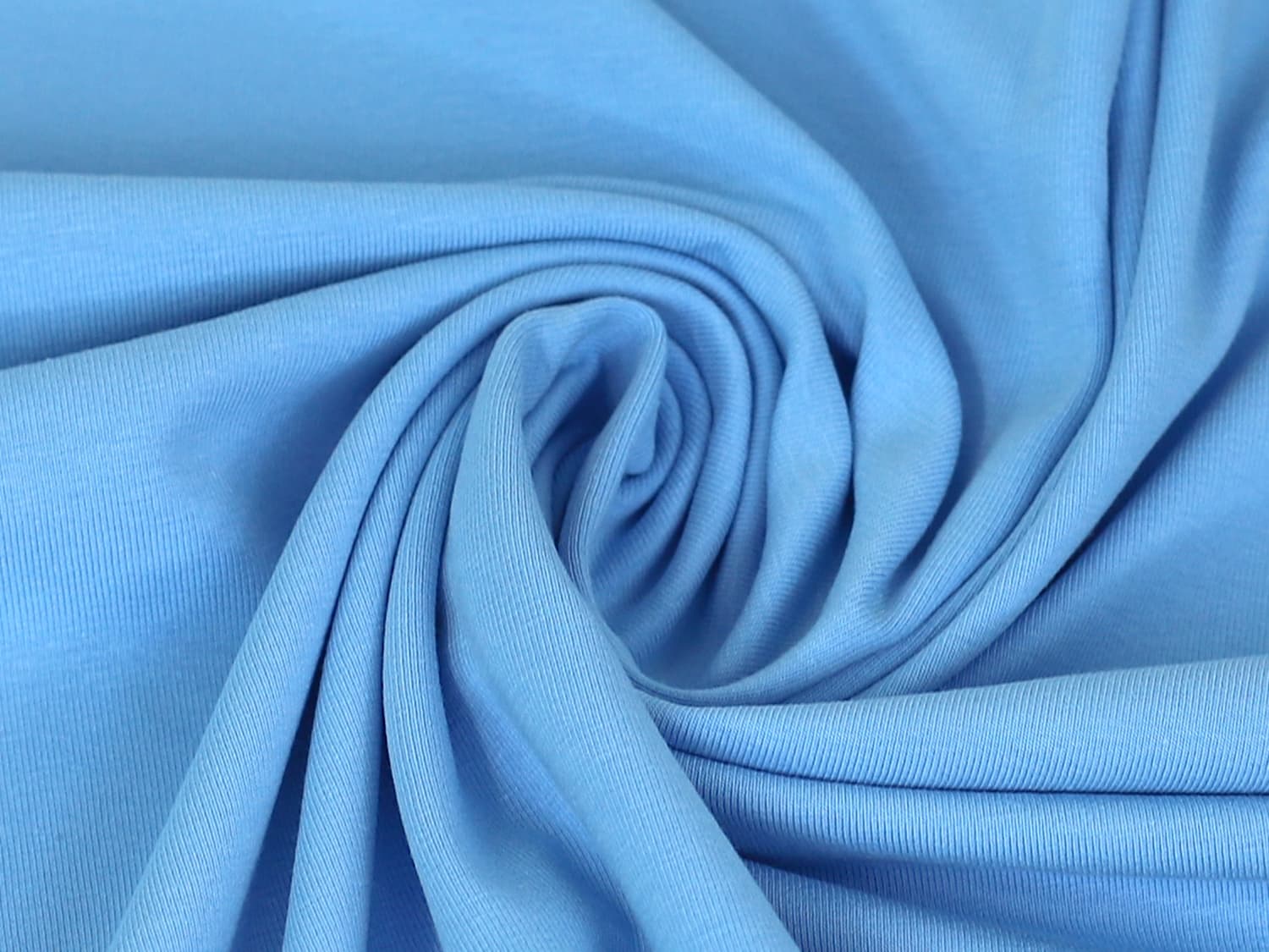 stoff-jersey-baumwolle-baumwolljersey-uni-einfarbig-jella-002-hellblau