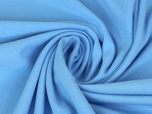 stoff-jersey-baumwolle-baumwolljersey-uni-einfarbig-jella-002-hellblau